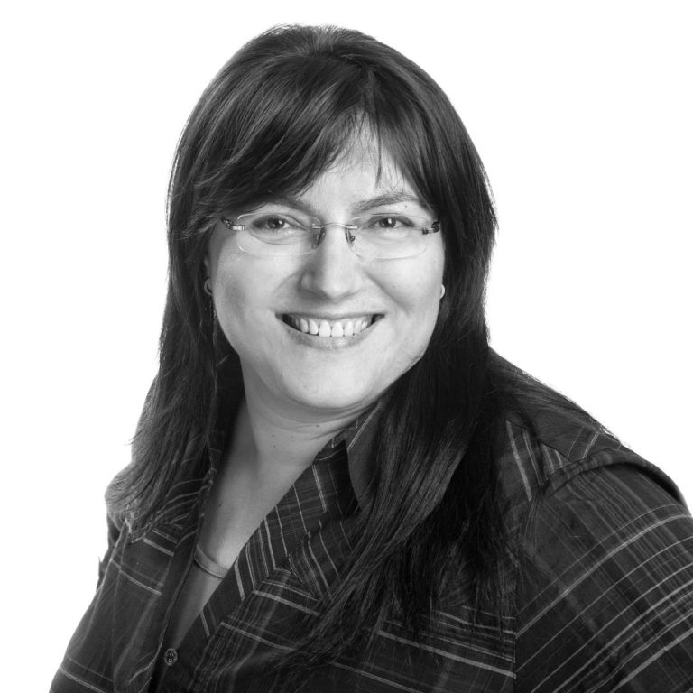 Ilona Tomczak - Coaching