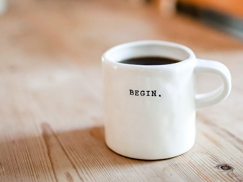 Ilona Tomczak - Coaching Angebote