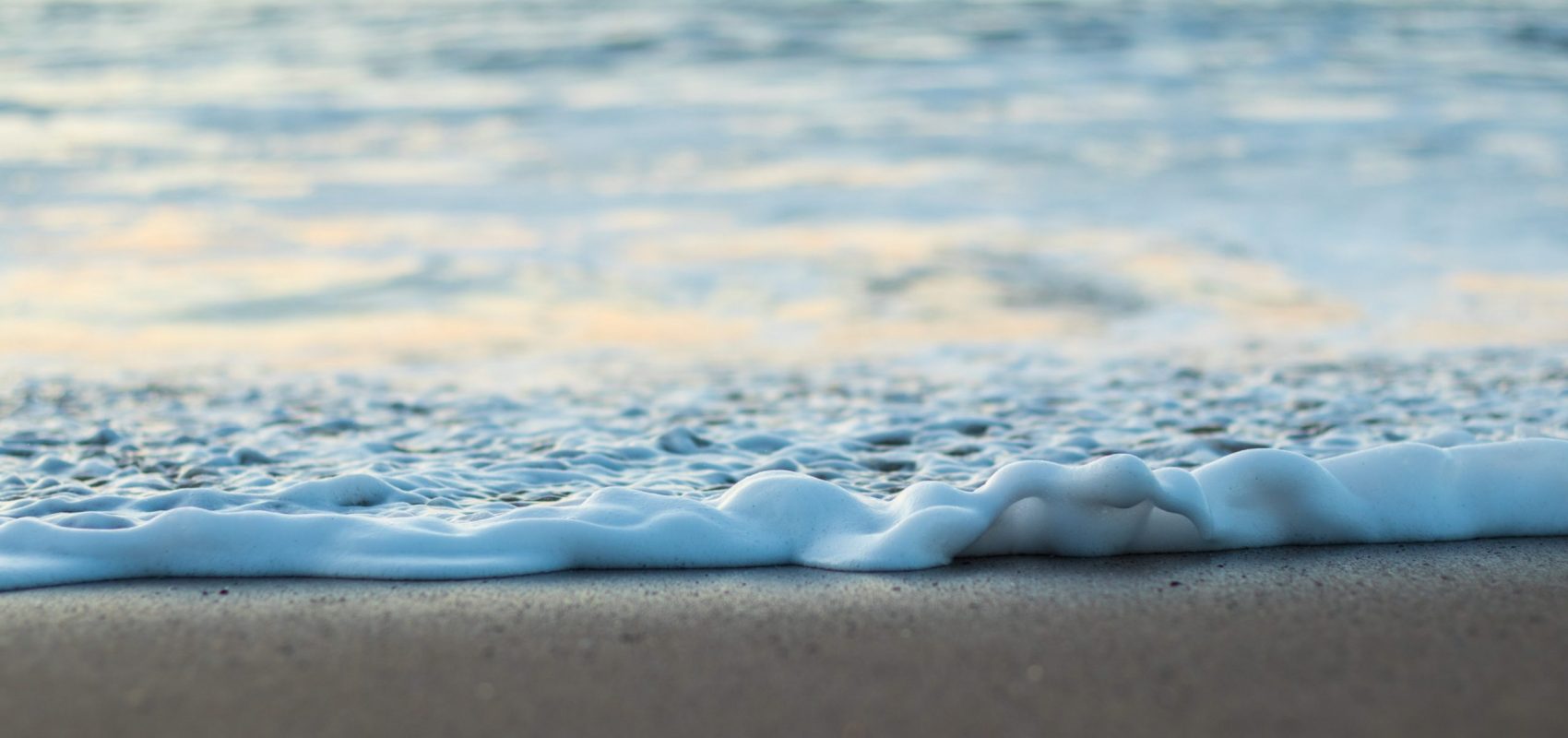 roberto-salinas-GhuTKLtDryE-unsplash